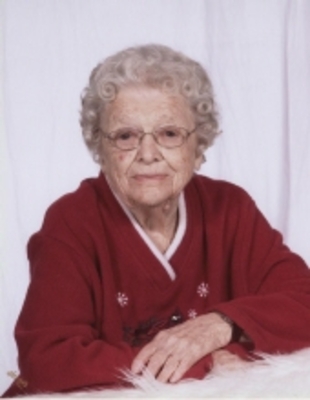 edna fountain