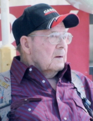 kenneth idler