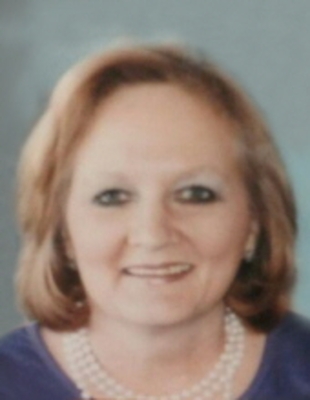 gail hemenway