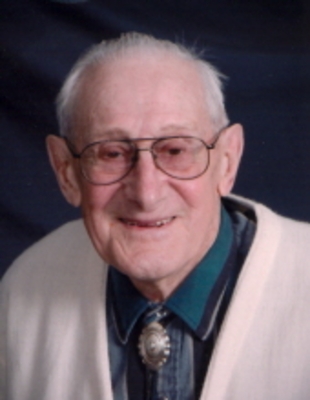 harold thiele