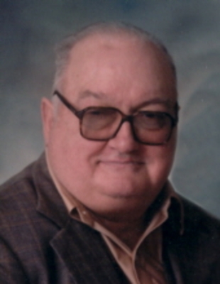 stanley koehler