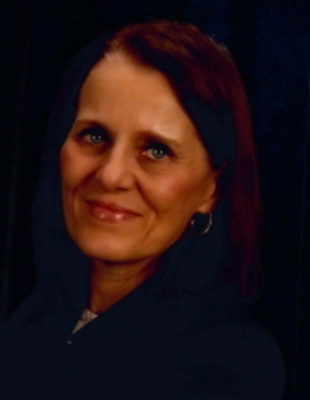 kathleen uglum