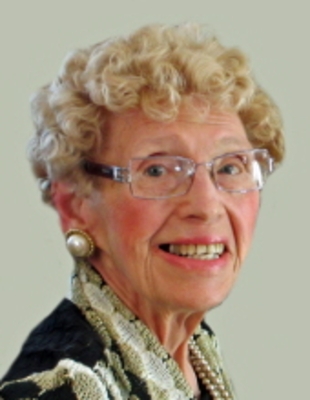 wilburta hentges