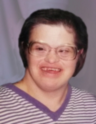 linda knecht