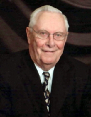 fred gardner