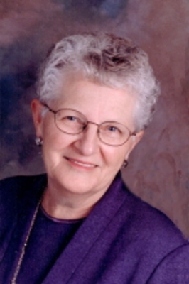 lavonne troyna