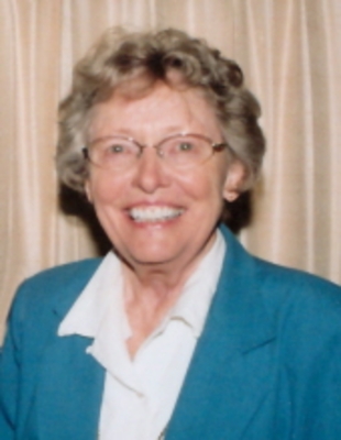 barbara meyers