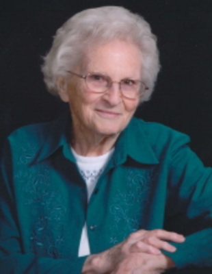 elva kahn