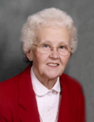 mary ryan
