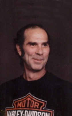 john elenz