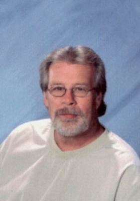 alan fehr
