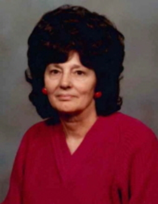 kathleen meirick
