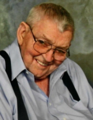russell o'donnell