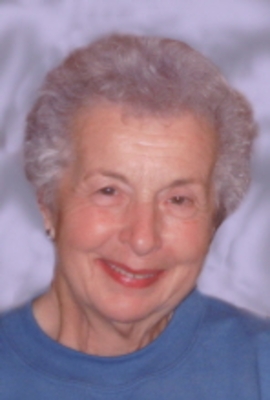 june kamrath