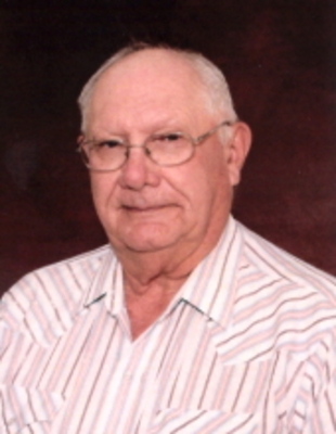 raymond tiemessen