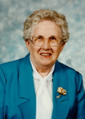 marjorie kucko