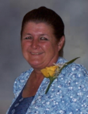 sandra miller
