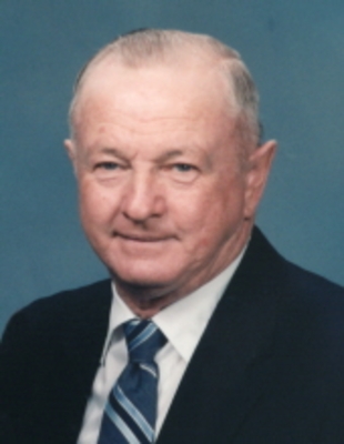 clarence lipa