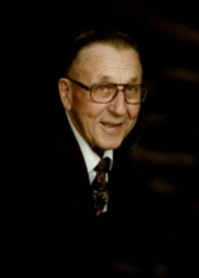 ferdinand steinlage