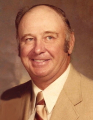 joseph recker