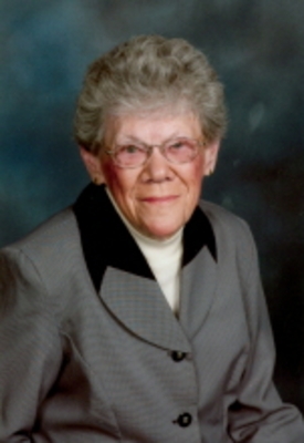 donna swehla