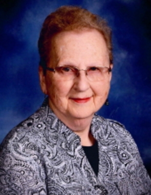 deloris boss