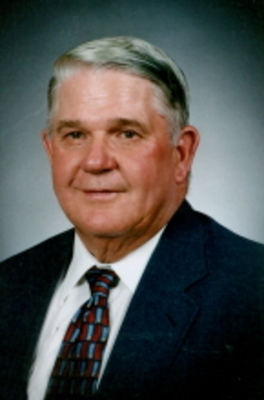 paul anderson