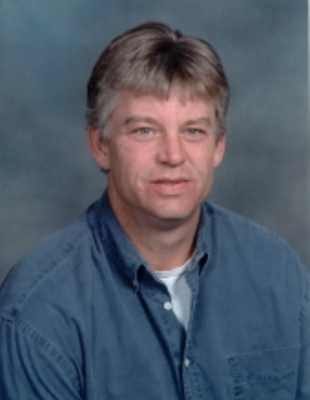 steven judge