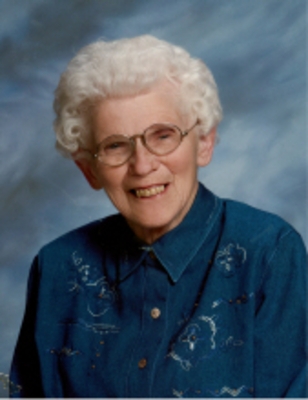 marvyl frink