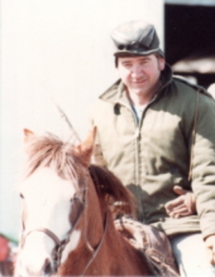 lawrence frana