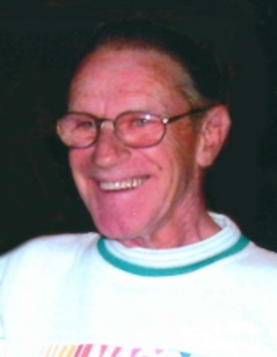 timothy shea