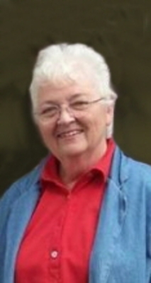 elaine gundacker