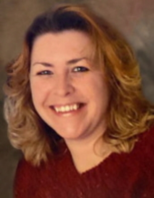 jennifer roethler