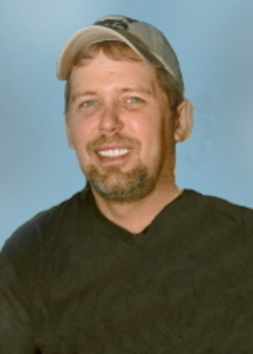 michael albrecht