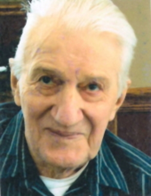 william kobliska