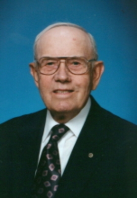 leon carlson