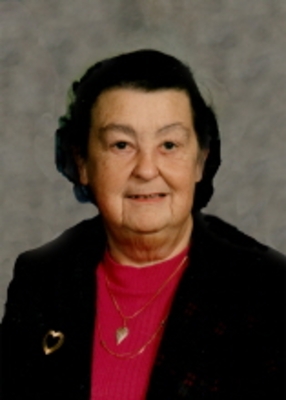 lois glaser