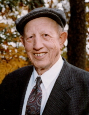 harold glaser