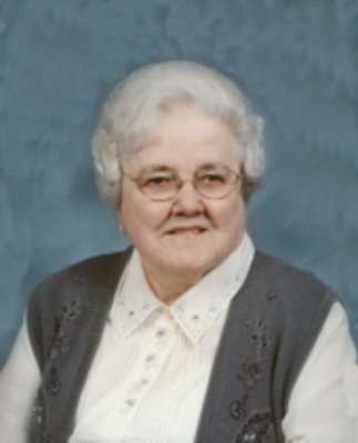 lorie koons