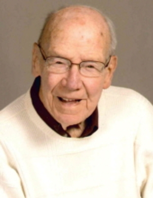 roscoe mcdonald