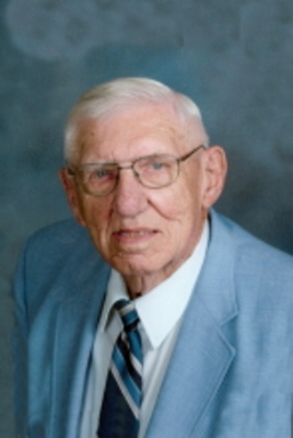 hubert burgart