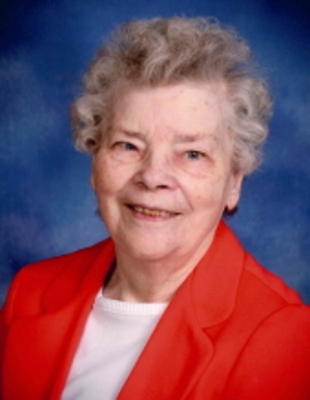 ann whitnable