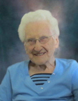 vincentia chihak