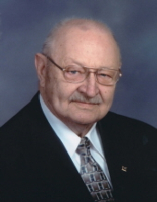 floyd friedrich