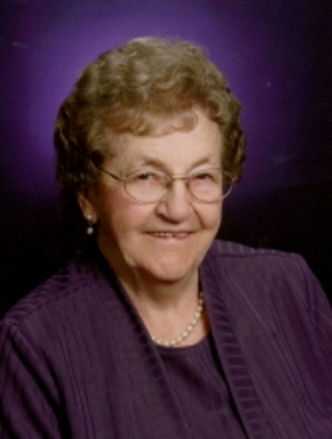 marcella carlin