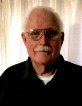 dale  stevenson