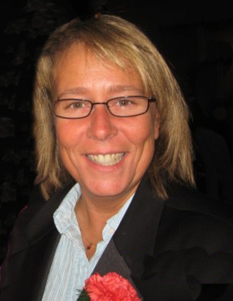 penny corbitt