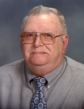 vernon  soldwisch