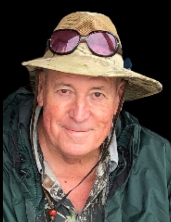 keith polkow
