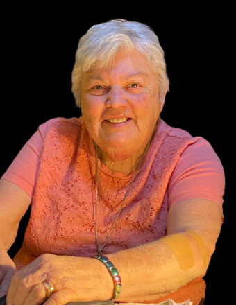 janice haus